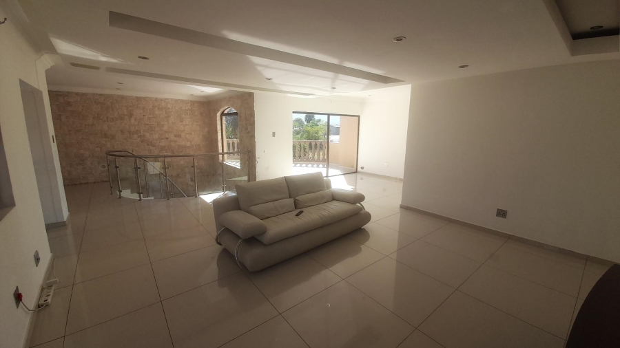 4 Bedroom Property for Sale in Birdwood Estate North West